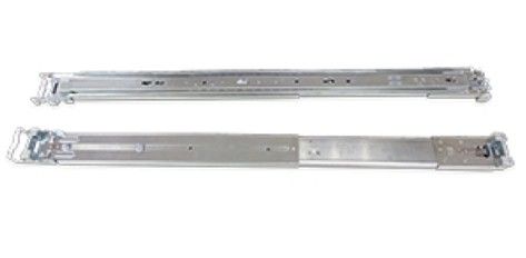 Qnap Accesorio A03 Series Chassis Rail Kit Max Load 57 Kg